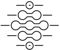 Baroza Group Logo